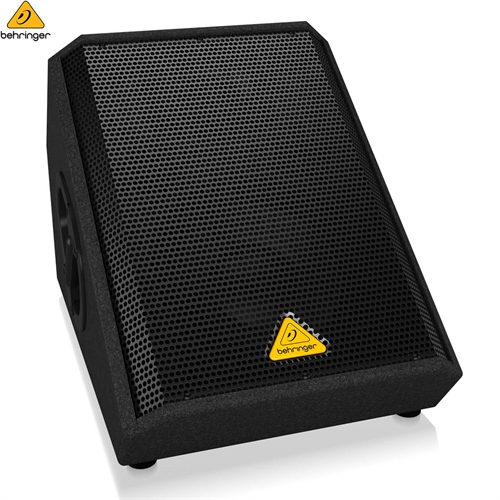 Loa Behringer VP1220F 2